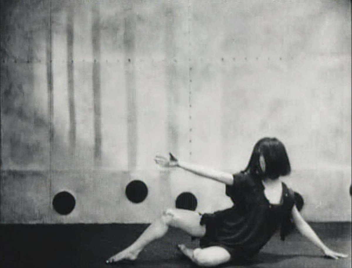 кадр из фильма.