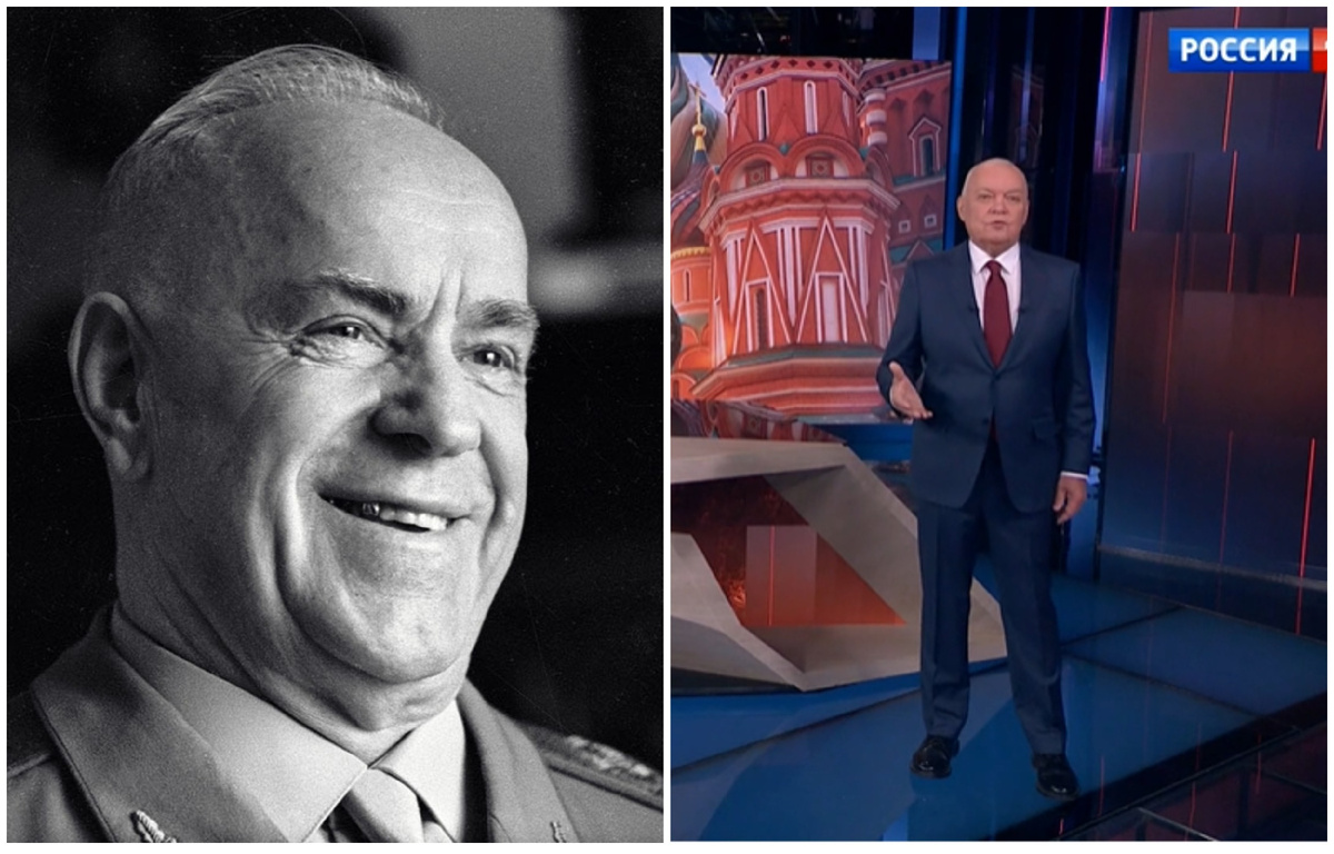 Фото из открытых источников