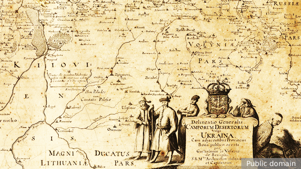 Фото из оригинала статьи  https://dzen.ru/a/Zyh899n6b2RPuGdp