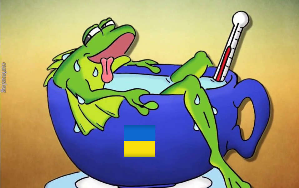  
Картинка найдена на просторах интернета