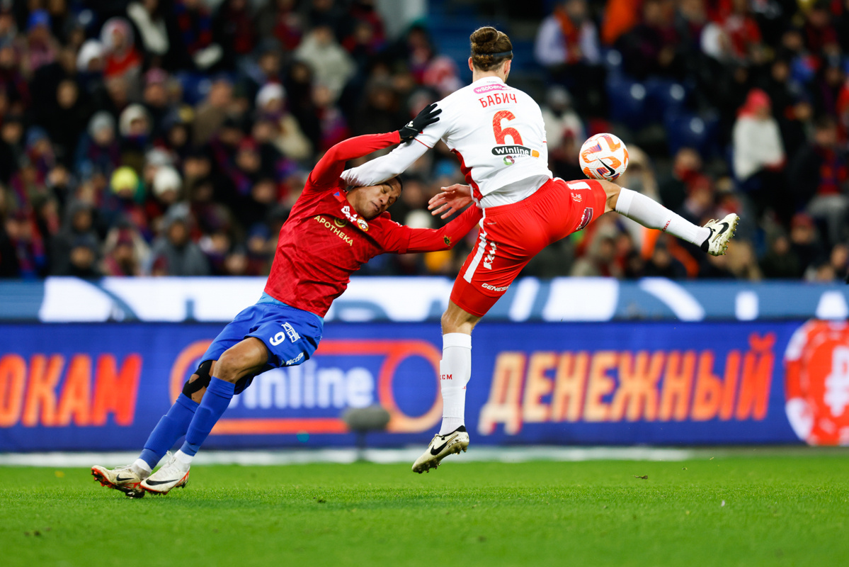 фото взято с сайта pfc-cska. com