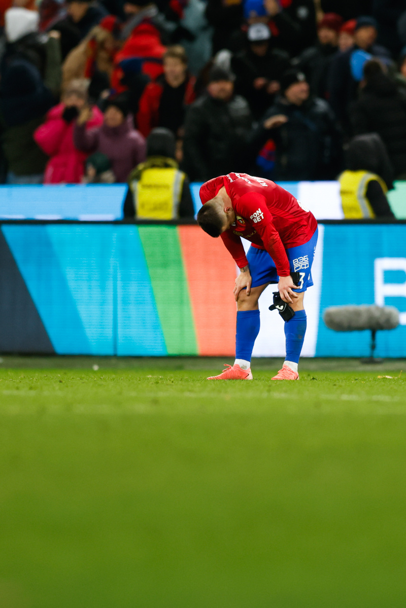 фото взято с сайта pfc-cska.com