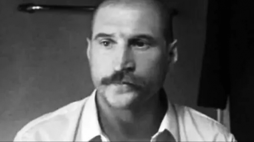    Фото: Фото из открытых источников