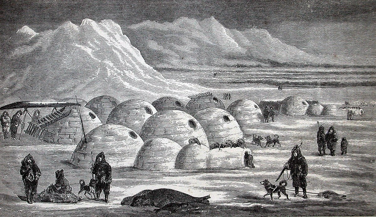 https://upload.wikimedia.org/wikipedia/commons/thumb/7/75/Igloos.jpg/1200px-Igloos.jpg