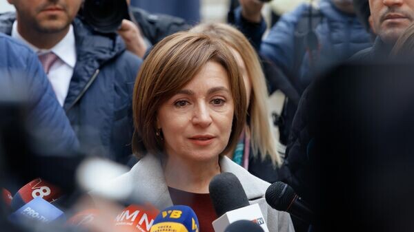    © РИА Новости . Дмитрий Осматеско