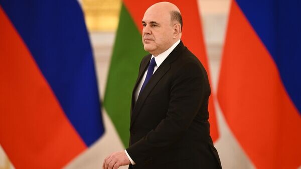    © Sputnik / Владимир Астапкович