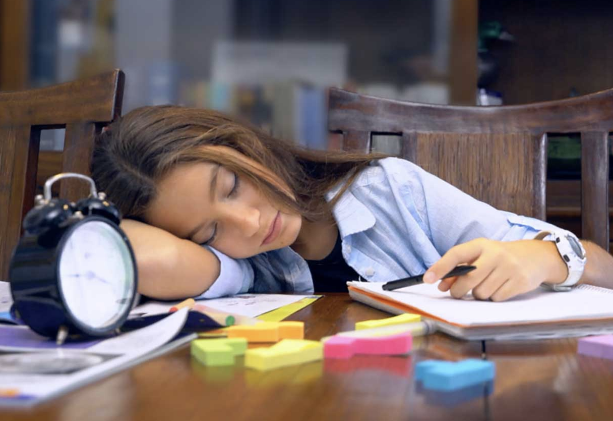 ВСЁ УСПЕТЬ!!! И это возможно!