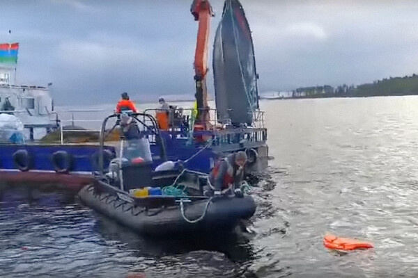    Государственный комитет Карелии по ОЖ и БН/VK