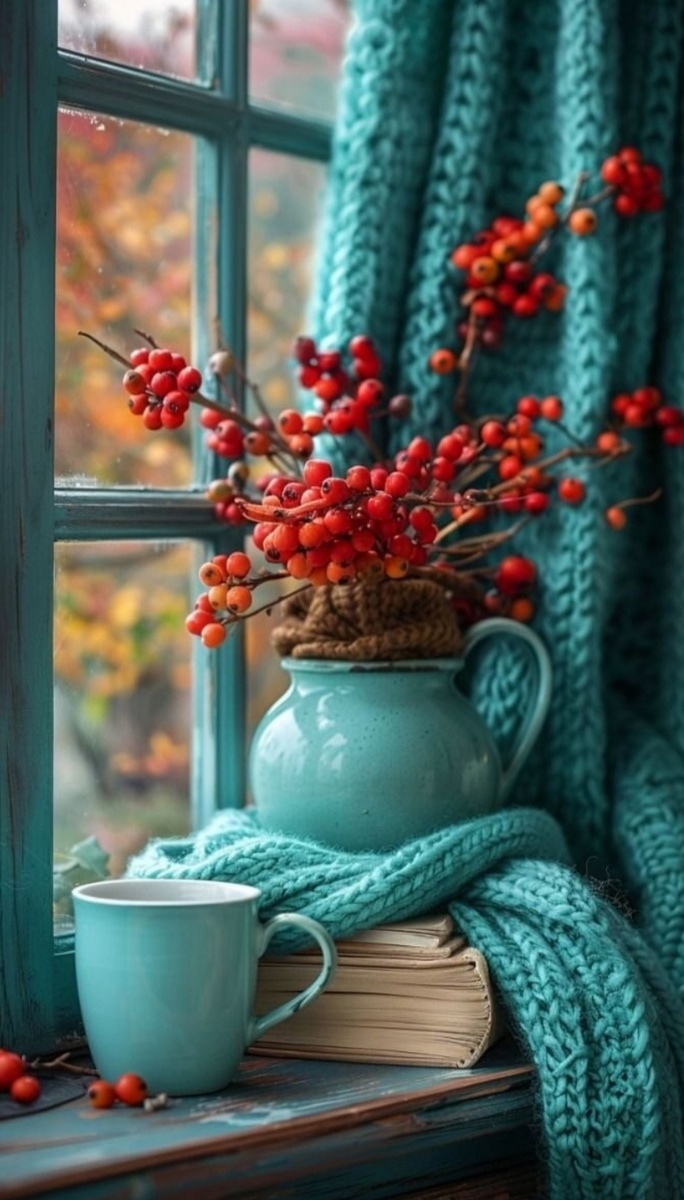 Фото из Pinterest