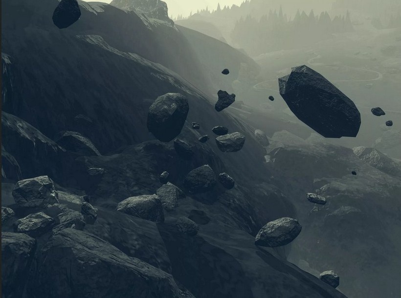 фото из интернета