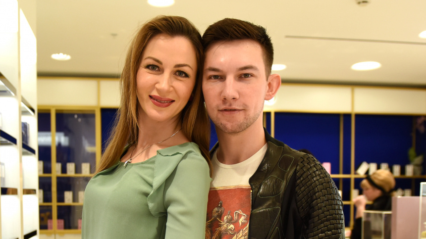    Фото: © РИА Новости/Екатерина Чеснокова