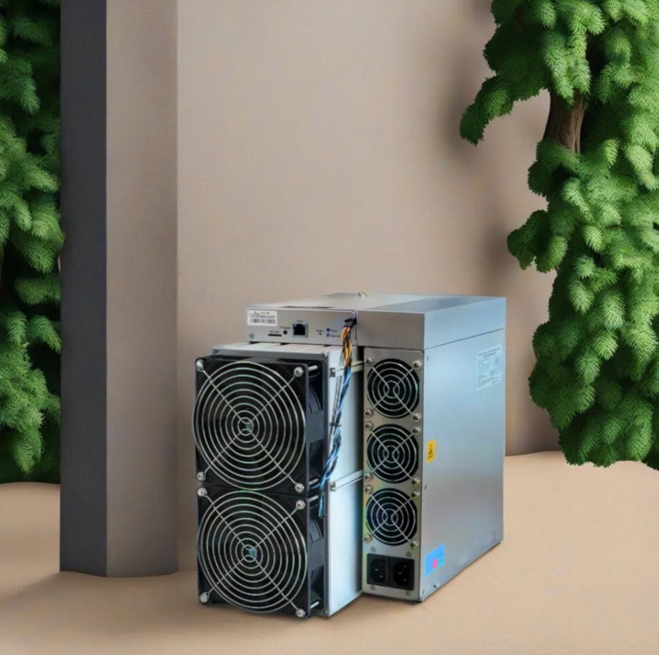 #m50  #s19  #асики  #whatsminer  #Antminer #майнинг  #наличие  #новое  #мск  #Москва #L7 #s21 #T21 #Новые #m30s #продам #майнер #s21hyd #e9pro #KS3M #EZ100 #X16 #X4 #DG1  #крипта