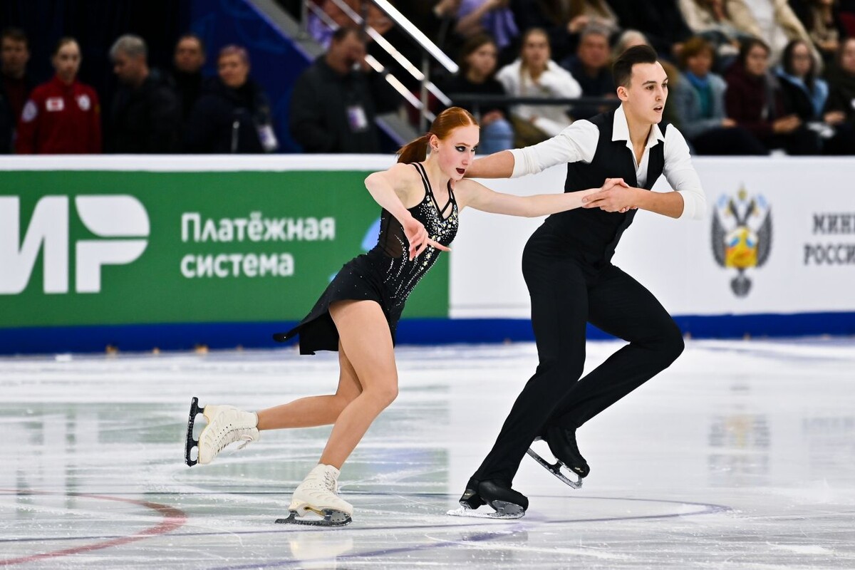 Автор фото: «Чемпионат»