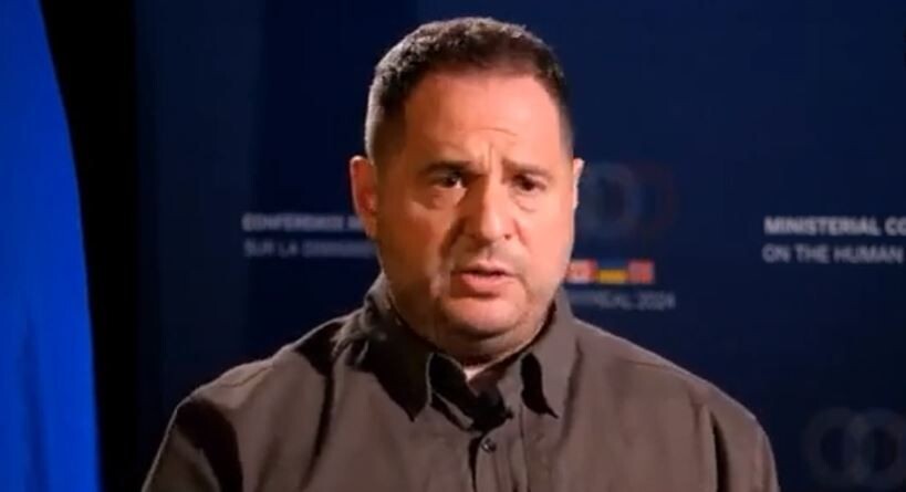     / Источник: Кадр из видео