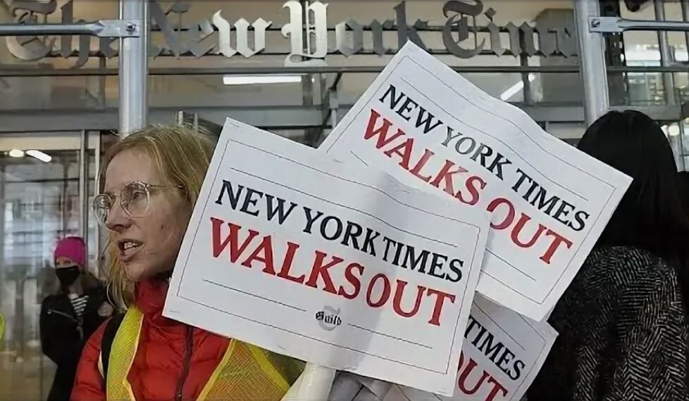     / Источник: Кадр из видео