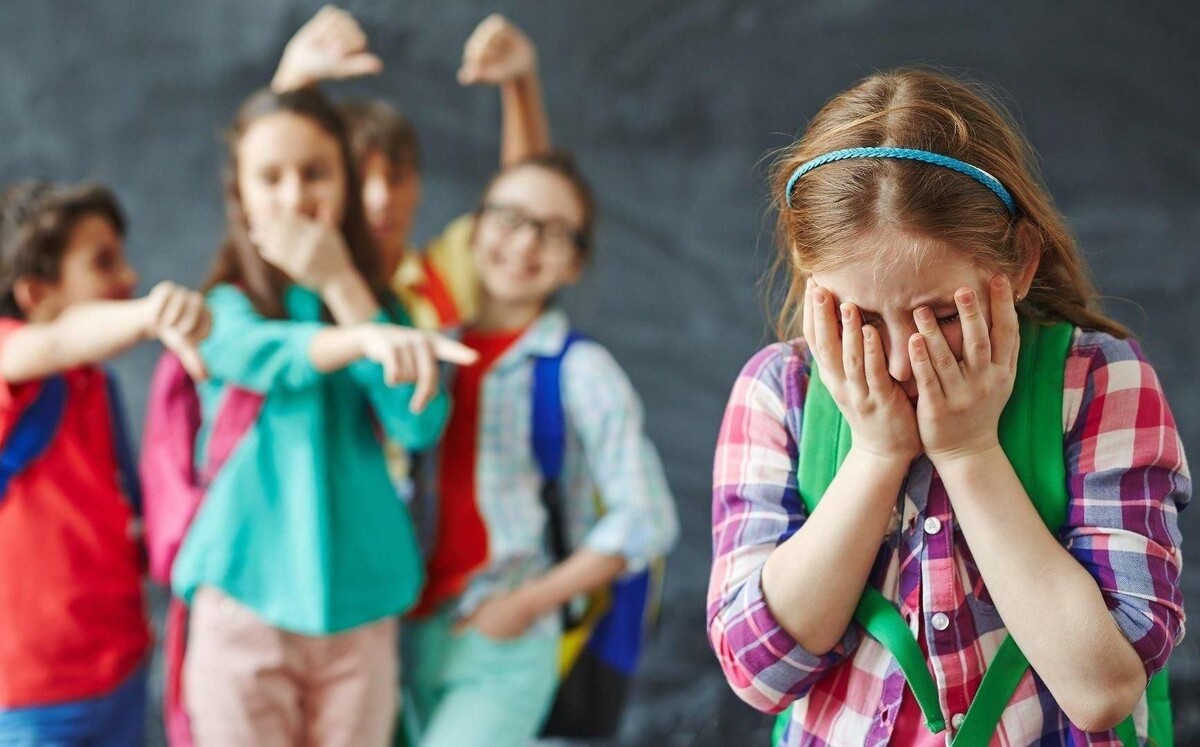 фото взято из открытых источников