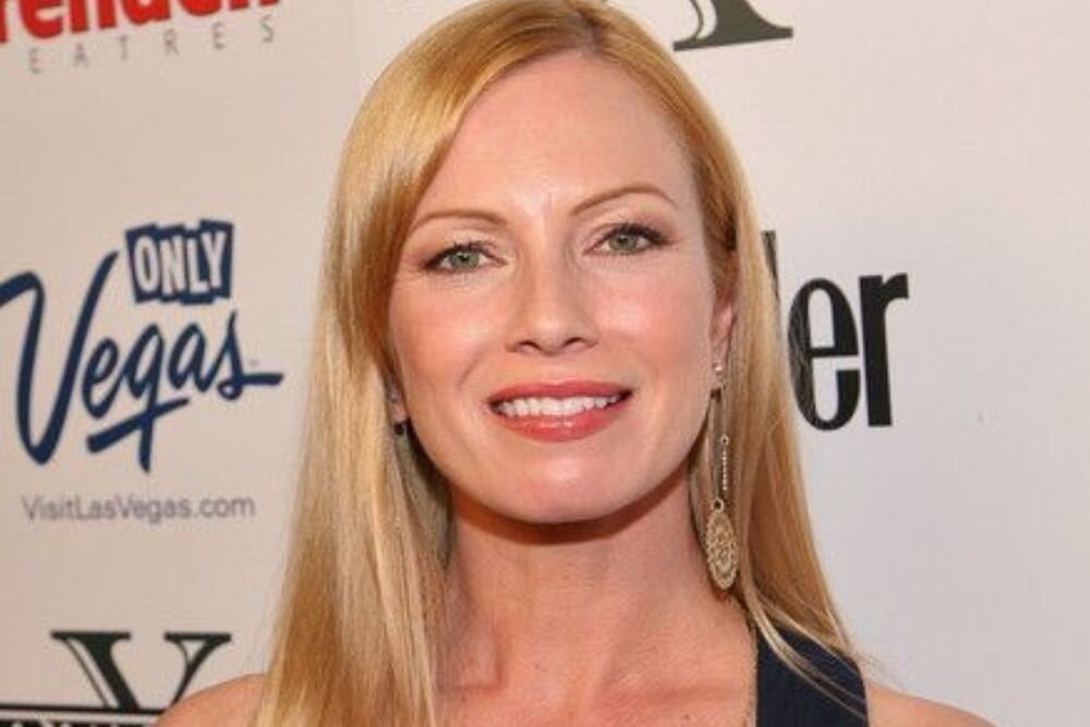 фото: kinolexx.ru