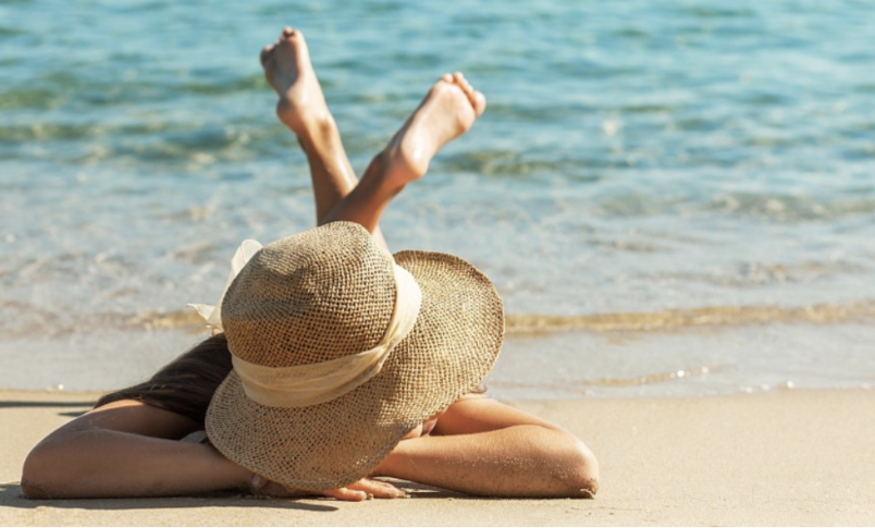 Фото из интернета 