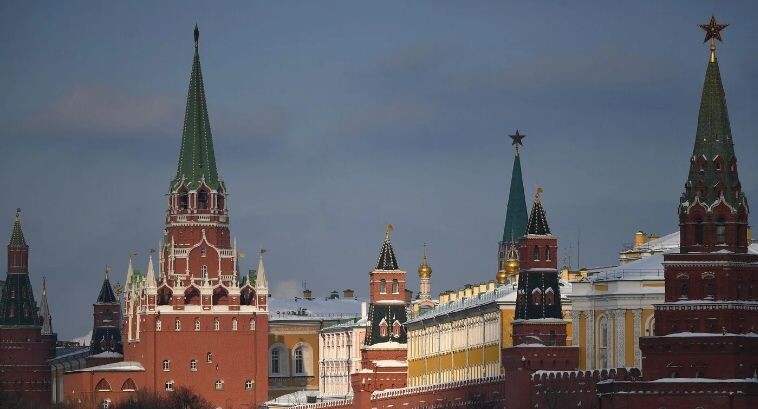    РИА «Новости»