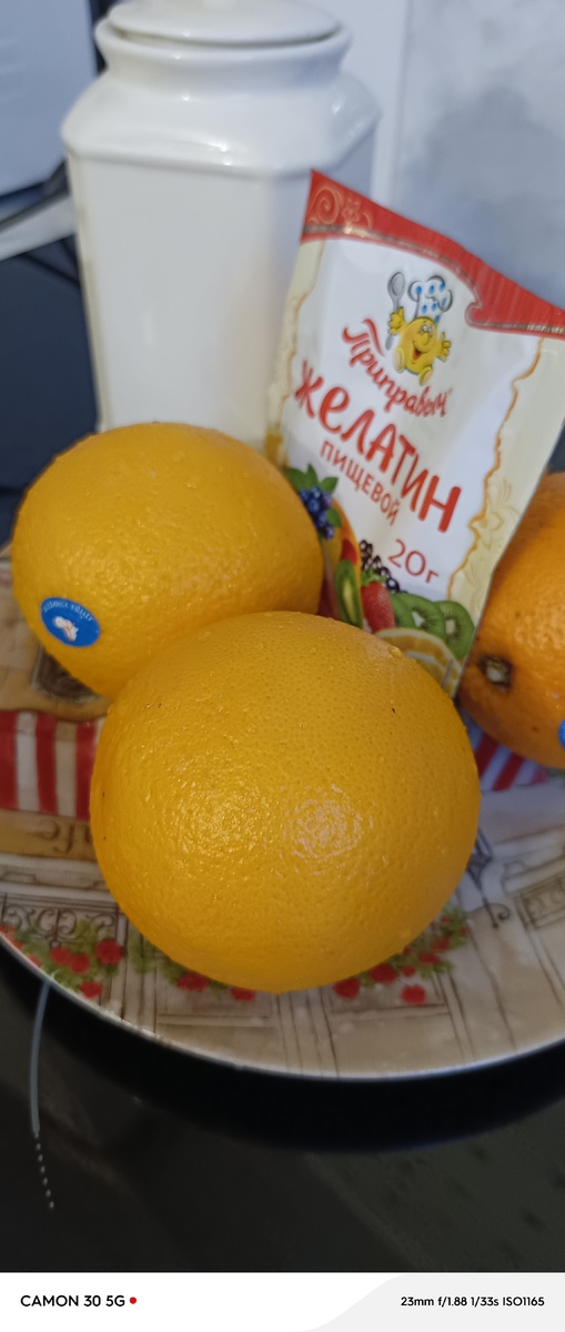 Я всегда ищу только полезные рецепты. Но ещё и вкусные: