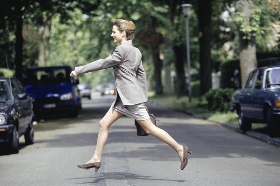 Фотография из открытого источника 