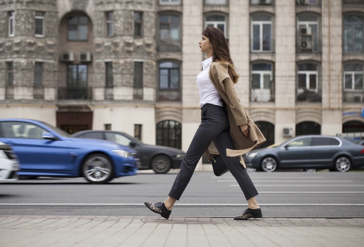 Фотография из открытого источника 