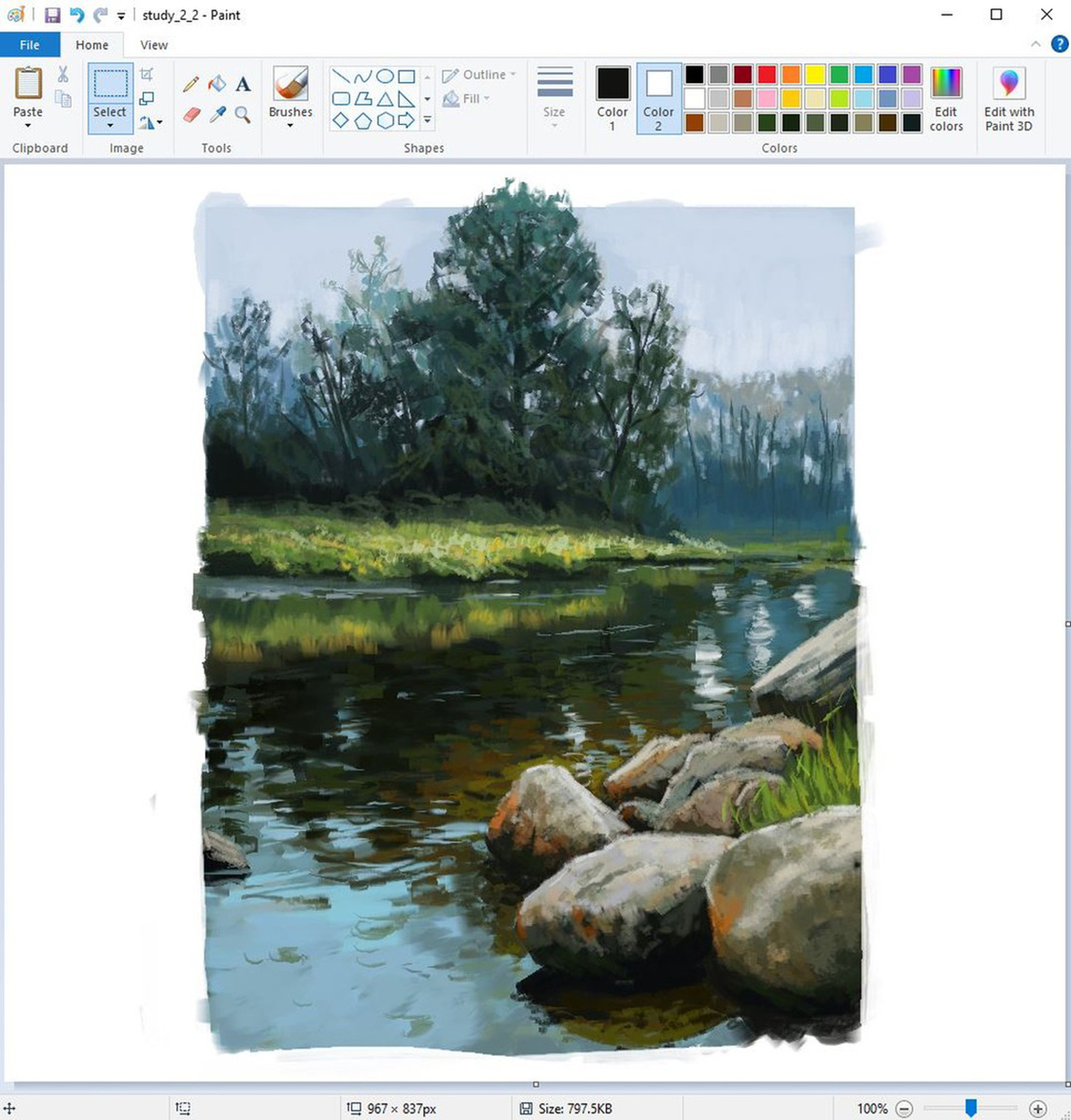 Кристиан Янг