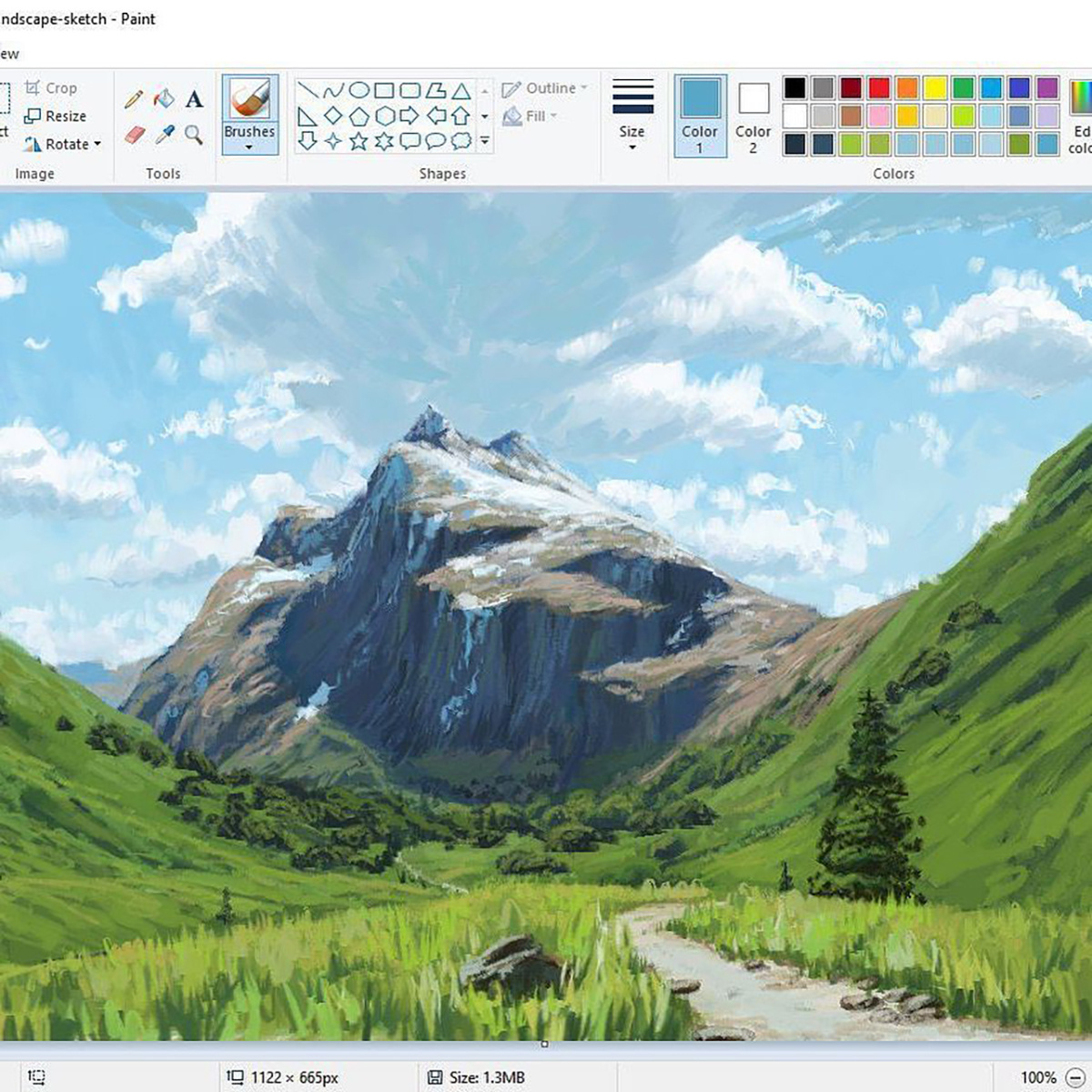 Кристиан Янг