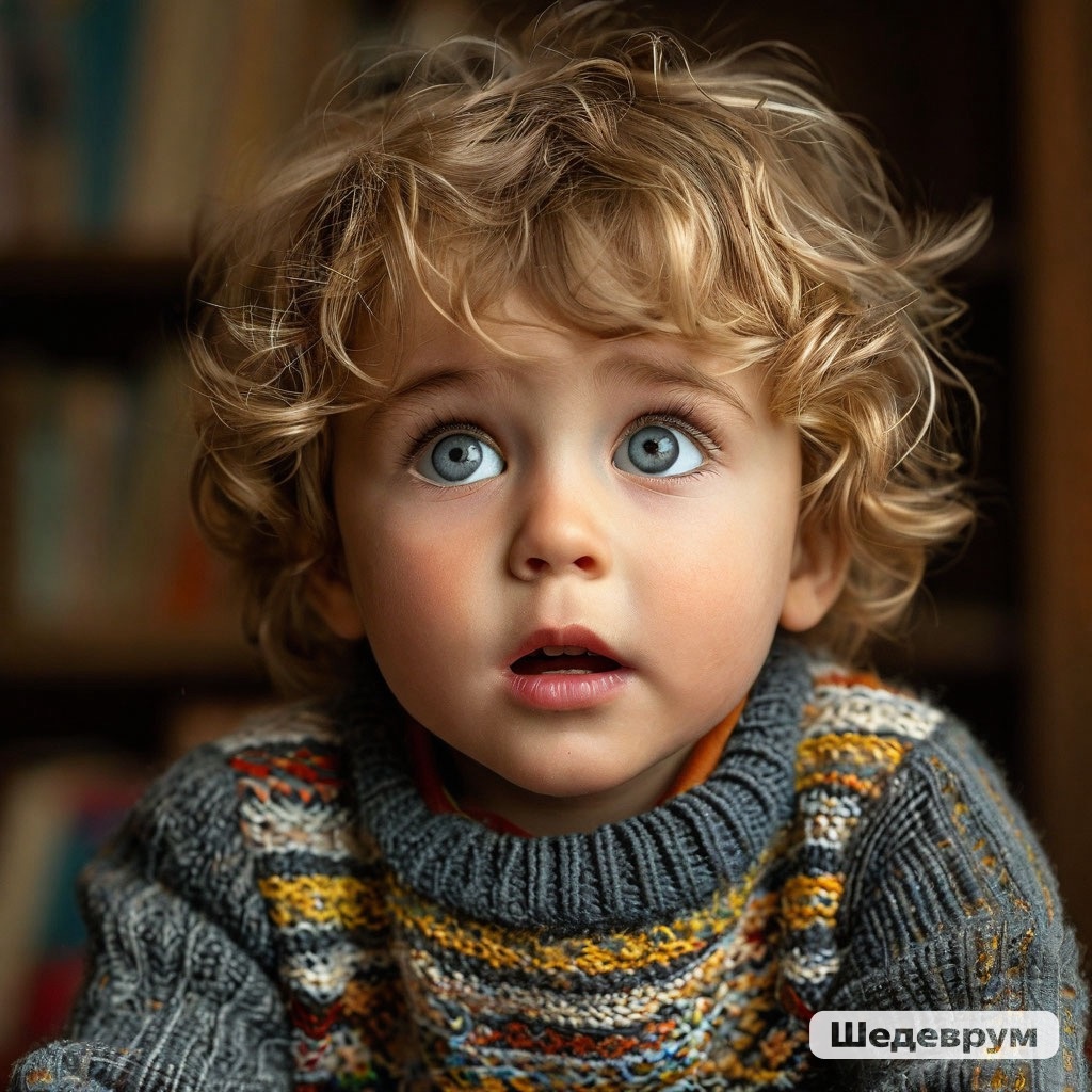 Картинка создана автором