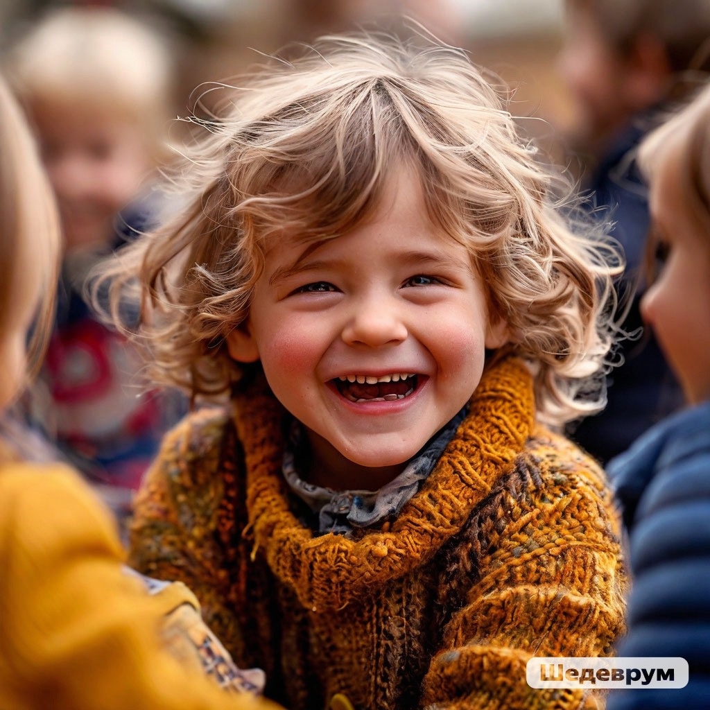 Картинка создана автором