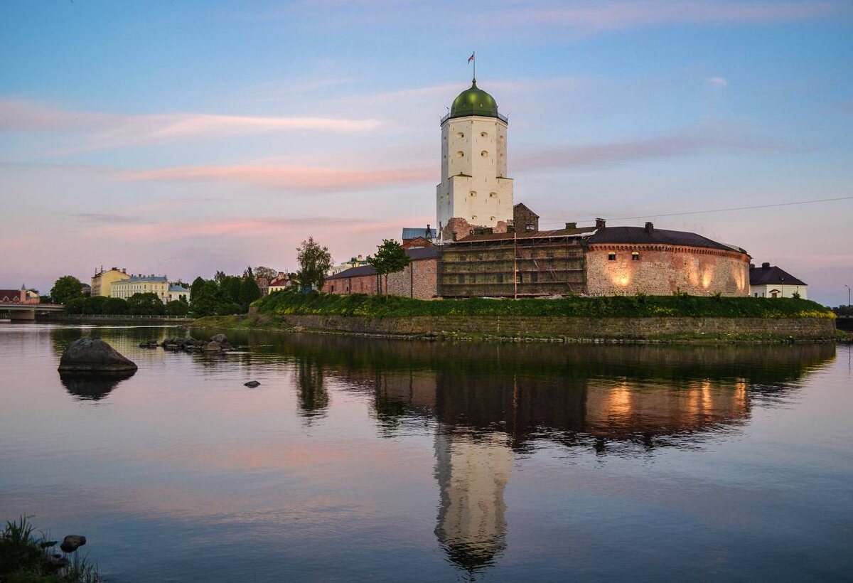 Все фото автора