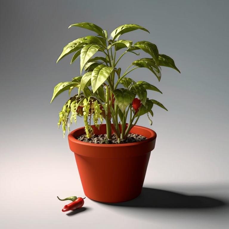 Каролины Рипер