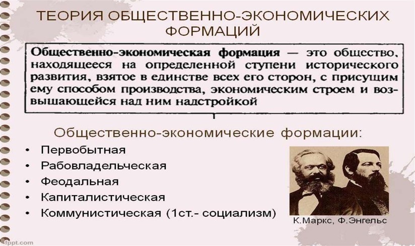 Фото из открытого доступа