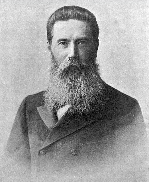 Из интернета.