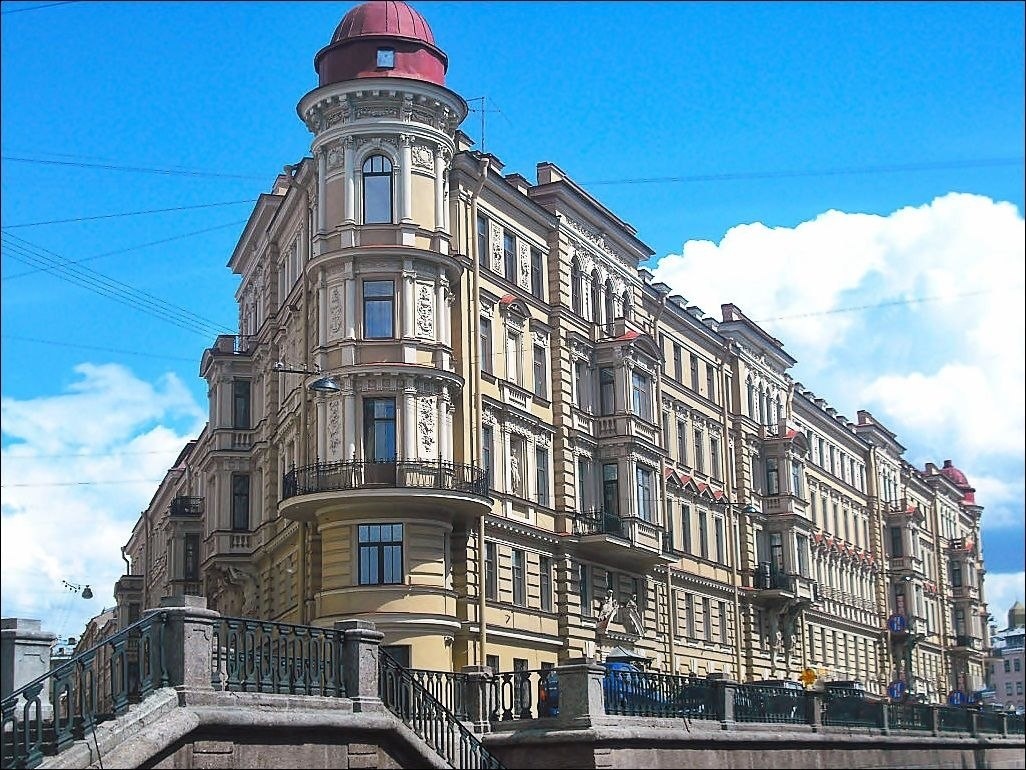 Из интернета.