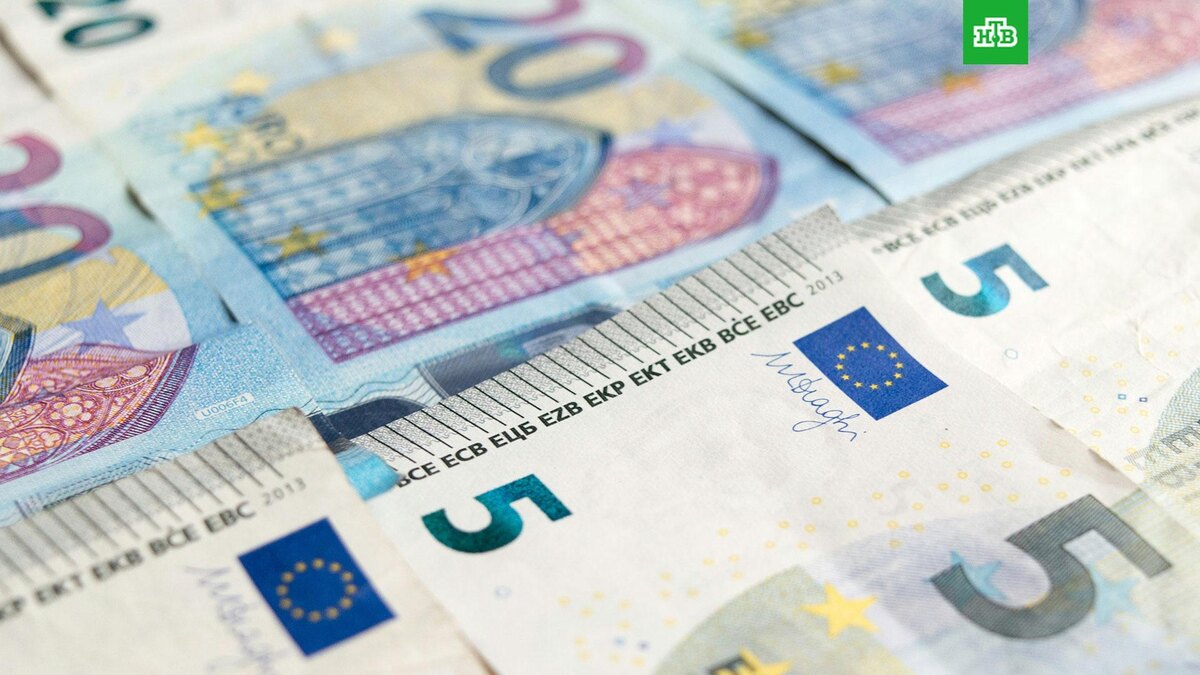    Фото: radziejewski / unsplash.com