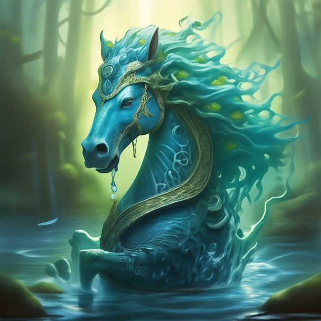 ( Листай галерею ) - Черт знает что! На дворе двадцать первый век, а кругом разговоры о
пришельцах, призраках, привидениях...
- И не говорите! Мой сосед до сих пор считает, что Земля круглая, а не
плоская.