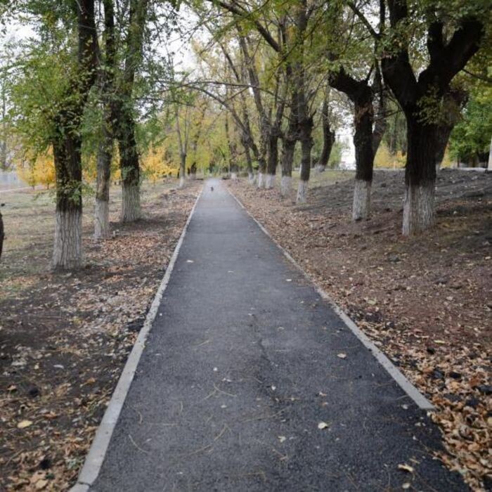 Источник фото: Администрация Новошахтинска