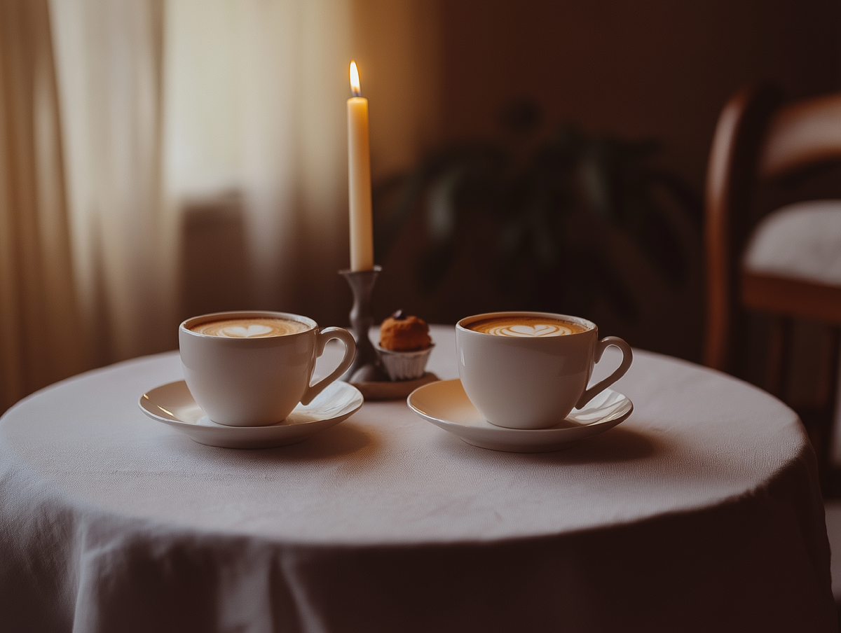 Чистота и порядок делают уютным самое простое жилище. 