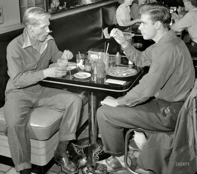 фото интернет