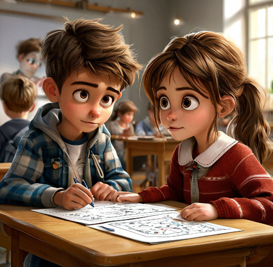 Как проверить статью на уникальность? Плагиат: cписывание информации