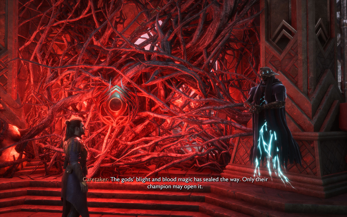 фото: TechPowerUp  📷
