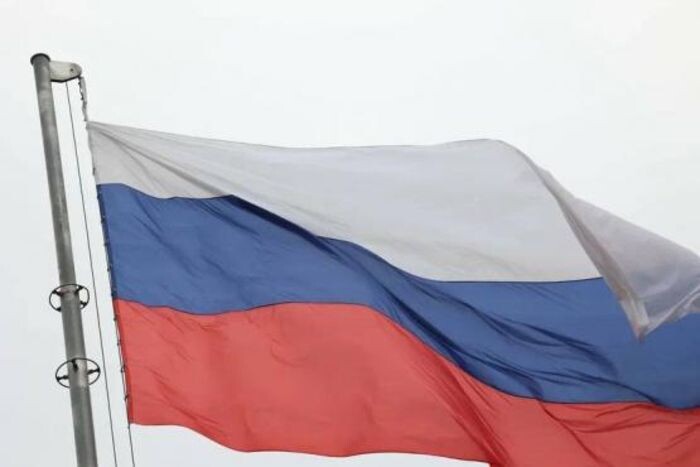 Источник фото: Телеграмм-канал Василия Голубева