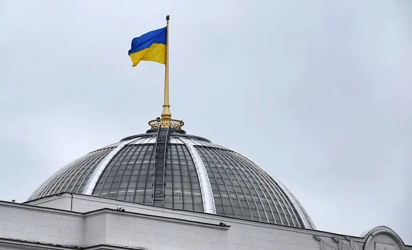 Фото: © РИА Новости / Стрингер