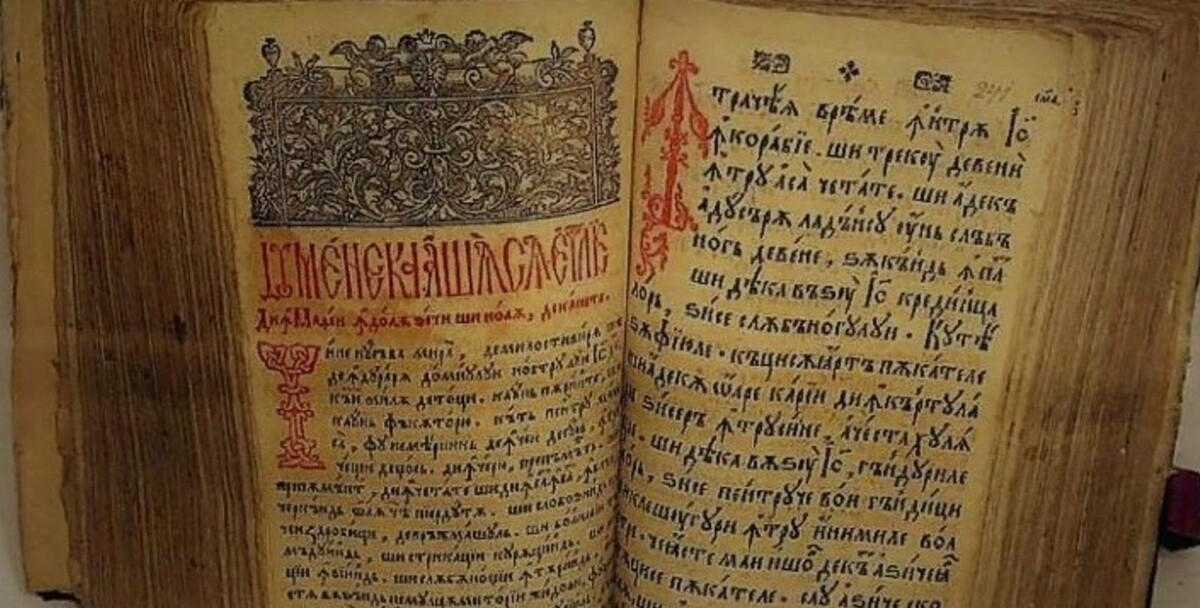 https://i.pinimg.cob8/66/1b/b8661bd7f5eae58576dff38227b1aa59.jpg
