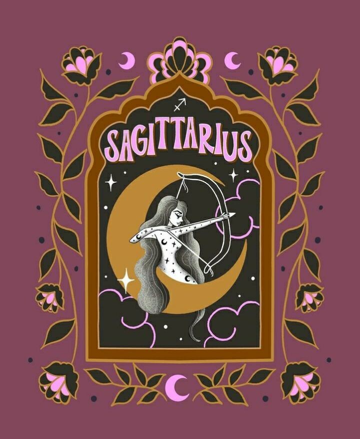 Картинка для Стрельцов