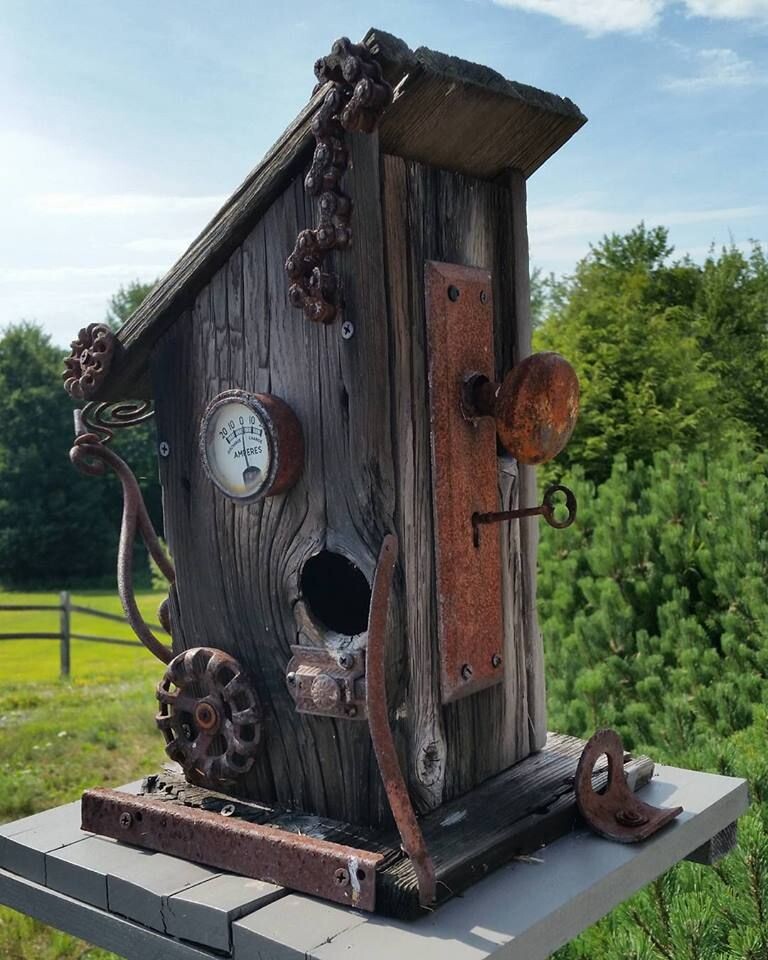 Фото: https://i.pinimg.com/originals/60/64/73/606473169836cc24a46904d996fe7e2b.jpg