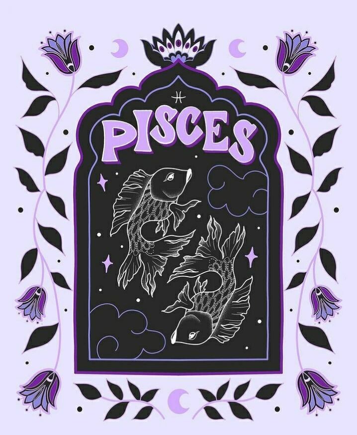 Картинка для Рыб