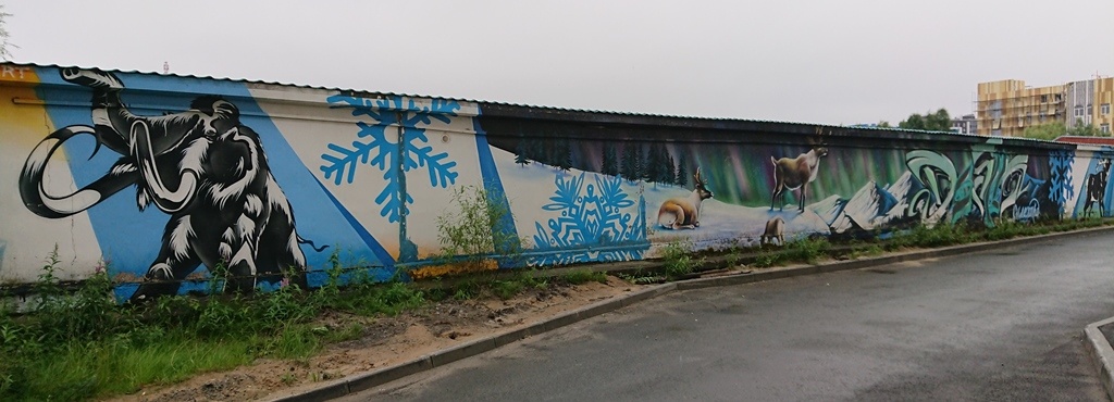 scale_1200