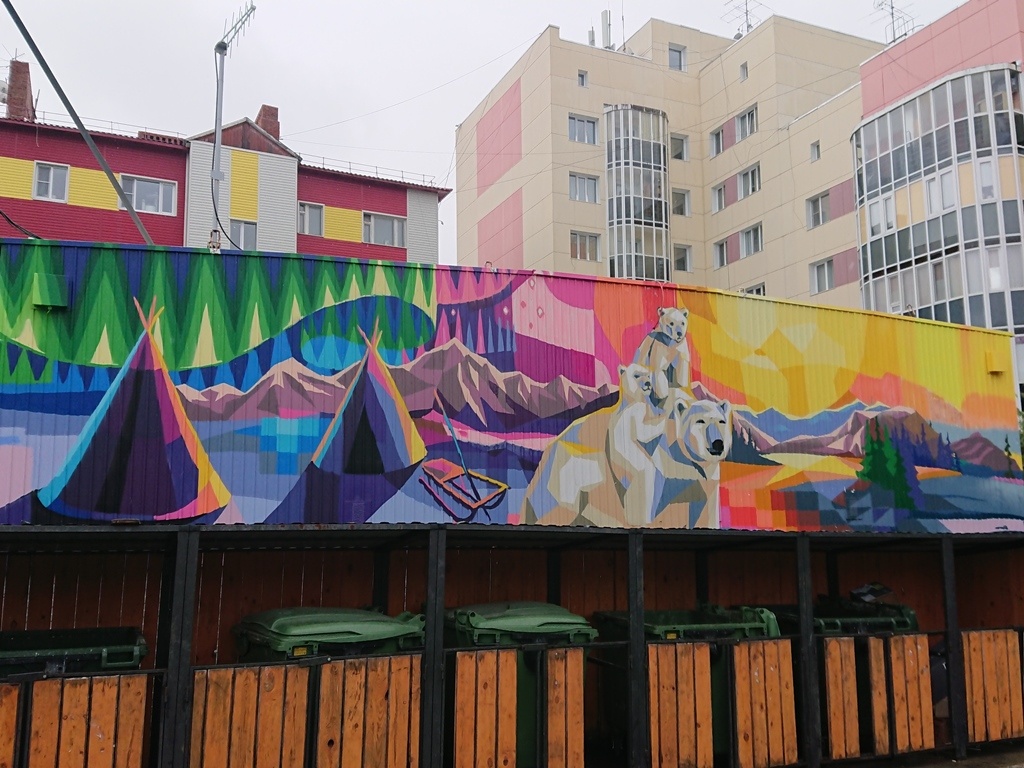 scale_1200